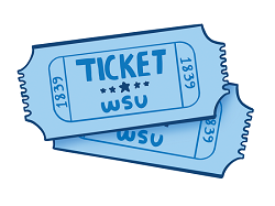 tickets
