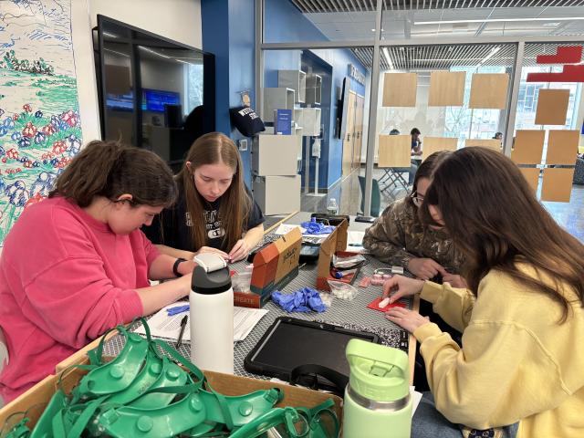 cj forensics ride 10 