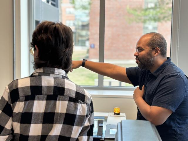 ramirez typography 3