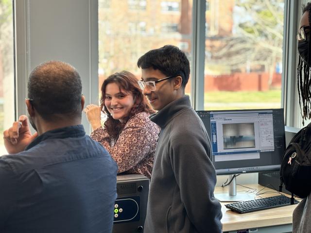 ramirez typography 4