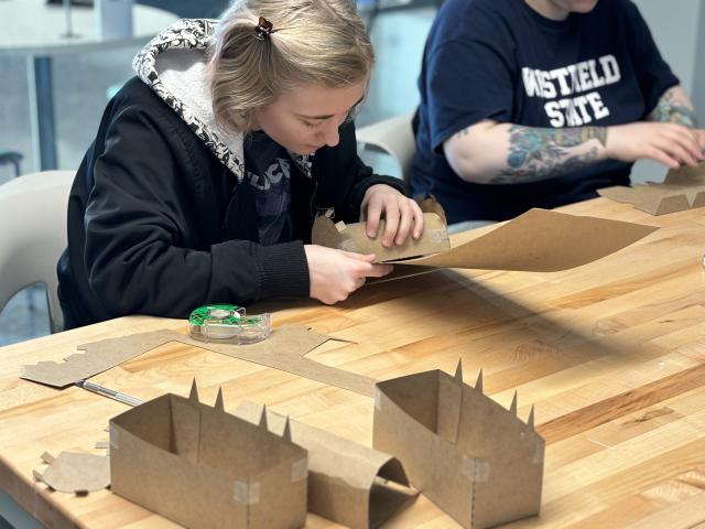 ramirez typography 7