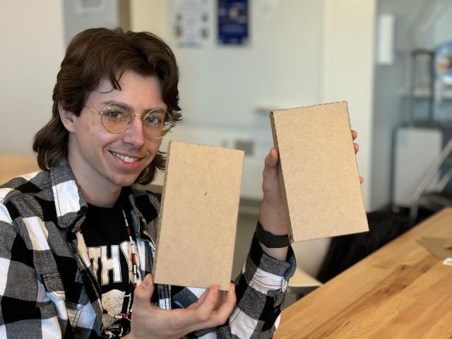 ramirez typography 11