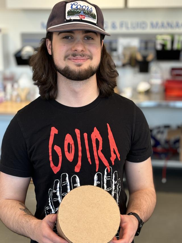 ramirez typography 13