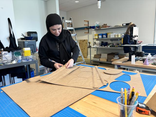 ramirez typography 15