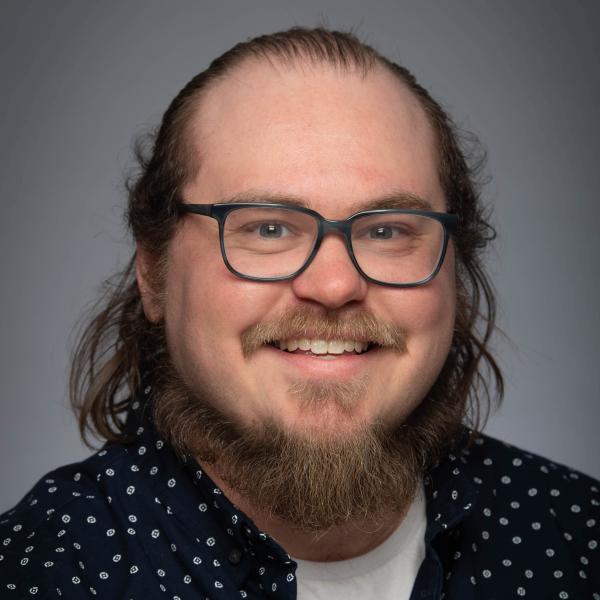 Nick Hokunson headshot1