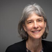 Christine von Renesse